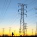 IESCO installs over 30,000 AMI meters in Rawalpindi city