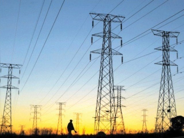 IESCO installs over 30,000 AMI meters in Rawalpindi city
