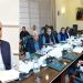 Protection of every citizen, foreigners top priority of state: PM Shehbaz