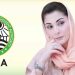PDMA achieves key milestones under CM Maryam Nawaz directions