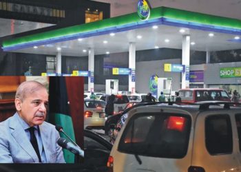 Prime Minister ordered to reduce fuel prices