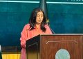 Pakistan urges peace efforts as Modi begins 3rd term