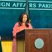 Pakistan urges peace efforts as Modi begins 3rd term