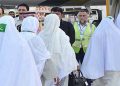 35 Pakistani pilgrims fall a victim to scorching heat during Hajj, say authorities
