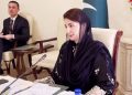 Punjab government to launch ‘digital school on-wheel’ project with support of Google
