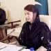 Punjab government to launch ‘digital school on-wheel’ project with support of Google