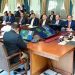 Cabinet approves Operation Azm-i-Istehkam