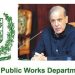 Prime Minister orders shutdown of Pakistan Public Works Department amidst corruption crackdown