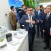 PM reiterates resolve to deepen digital ties with China during visit to Huawei headquarters
