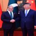 China, Pakistan agree to upgrade CPEC, advance development in second phase