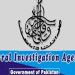 FIA grills PTI leaders Gohar, Raoof over controversial X post