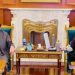 CM Maryam directs implementation of RUDA master plan