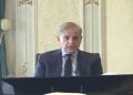 High-powered Chinese delegation to visit Pakistan soon: PM Shehbaz