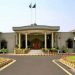 IHC suspends new property tax notices, demands date for Islamabad Local Government Elections