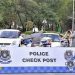 Islamabad Police seek details of  embassy official involved in accident
