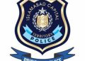 Seminar to promote community policing organized