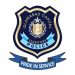 Seminar to promote community policing organized