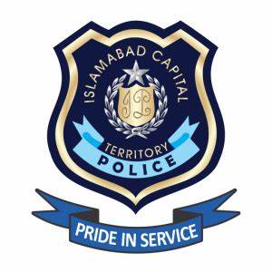 Seminar to promote community policing organized