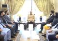 Govt taking steps to provide maximum relief to common man: PM