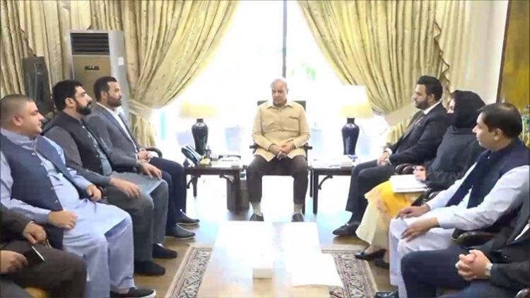 Govt taking steps to provide maximum relief to common man: PM