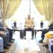 Govt taking steps to provide maximum relief to common man: PM