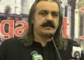 Khyber Pakhtunkhwa burdened with an additional debt of Rs. 2.74 Billion