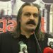 Khyber Pakhtunkhwa burdened with an additional debt of Rs. 2.74 Billion