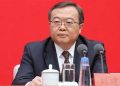 China’s minister reaches Pakistan today, will preside over meeting on CPEC