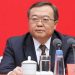 China’s minister reaches Pakistan today, will preside over meeting on CPEC