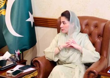 Maryam nods free home delivery from model bazaars