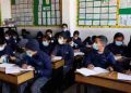 Schools not implementing PEIRA fee reduction notification properly, say parents