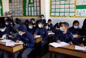 Schools not implementing PEIRA fee reduction notification properly, say parents