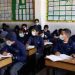 Schools not implementing PEIRA fee reduction notification properly, say parents