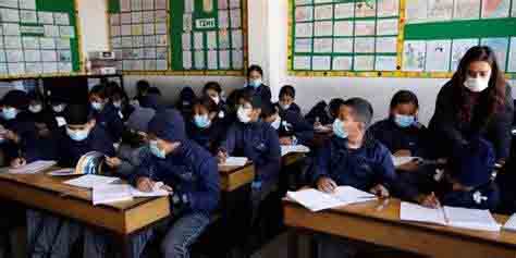 Schools not implementing PEIRA fee reduction notification properly, say parents