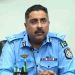 Islamabad Police take robust measures during last one month: IG