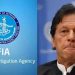 Controversial post on X: Imran Khan refuses to appear before FIA