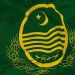 Governance overhaul in Punjab on the cards