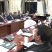 PM Shehbaz to chair federal cabinet meeting today