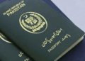 Notification banning passport issuance for asylum seekers abroad challenged in apex court