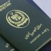 Notification banning passport issuance for asylum seekers abroad challenged in apex court