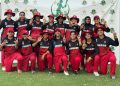 Kinnaird College Qualifies for Final of Inaugural PCB Women University Cricket Tournament