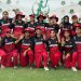 Kinnaird College Qualifies for Final of Inaugural PCB Women University Cricket Tournament