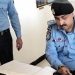 IG Islamabad held an open court to hear the problems of citizens and police officers