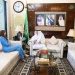 Islamabad: Honorable Ambassador Nawaf bin Said Al-Malki received British High Commissioner to Pakistan Mrs. Jane Marriott, during the meeting they had a pleasant conversation and discussed issues of common interest.