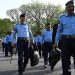 Islamabad Police opens over 1,000 job positions
