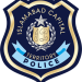 Grand operation of Islamabad Police against  illegal and double parking is ongoing