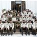 Punjab Highway Patrol has launched a new phase of 1000 departmental promotions, 18 ASIS have been promoted to the rank of Sub-Inspector.