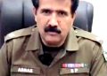 Allegations of bias and political pressure surrounding Police Investigations in Sialkot