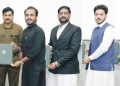 06th Batch of Punjab Police internship program completed