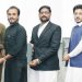 06th Batch of Punjab Police internship program completed